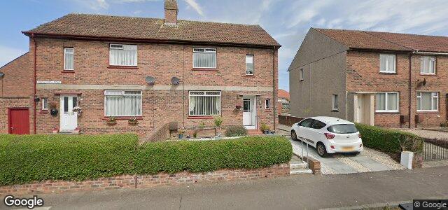 Larawan ng 127 Glencairn Road sa Winnipeg, Manitoba