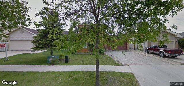 Larawan ng 127 Vince Leah Drive sa Winnipeg, Manitoba