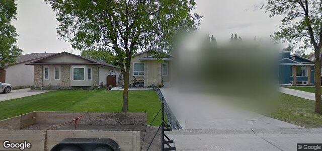 Larawan ng 128 Timberwood Trail sa Winnipeg, Manitoba