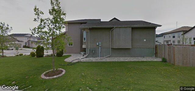 Larawan ng 129 Endcliffe Place sa Winnipeg, Manitoba