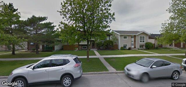 Larawan ng 130 Donan Street sa Winnipeg, Manitoba