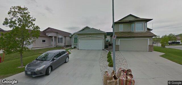 Larawan ng 130 Frog Plain Way sa Winnipeg, Manitoba