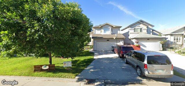 Larawan ng 130 Peter Herner Bay sa Winnipeg, Manitoba