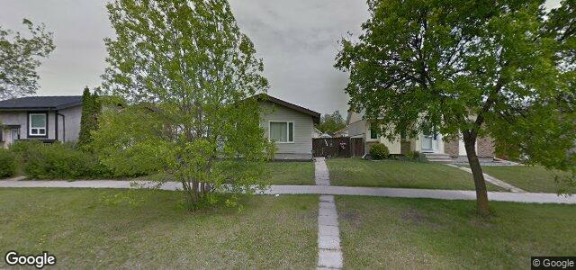 Larawan ng 131 Donan Street sa Winnipeg, Manitoba
