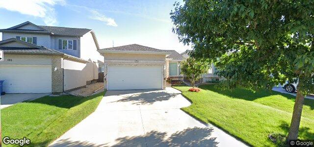 Larawan ng 131 Peter Herner Bay sa Winnipeg, Manitoba