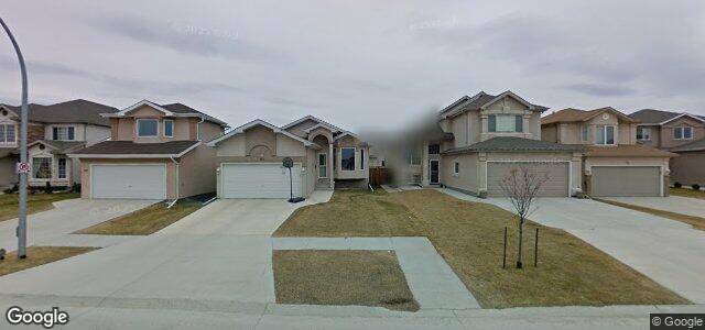 Photo of 131 Swinford Way in Winnipeg, Manitoba