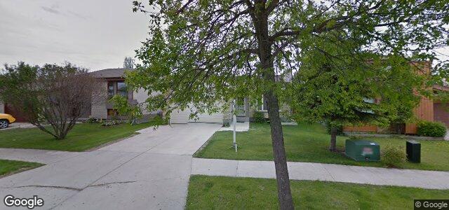 Larawan ng 131 Vince Leah Drive sa Winnipeg, Manitoba