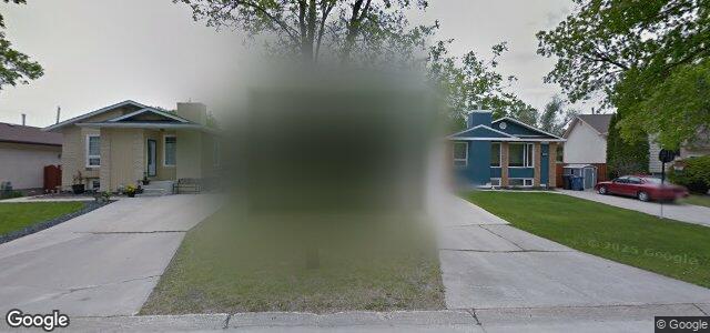 Larawan ng 132 Timberwood Trail sa Winnipeg, Manitoba