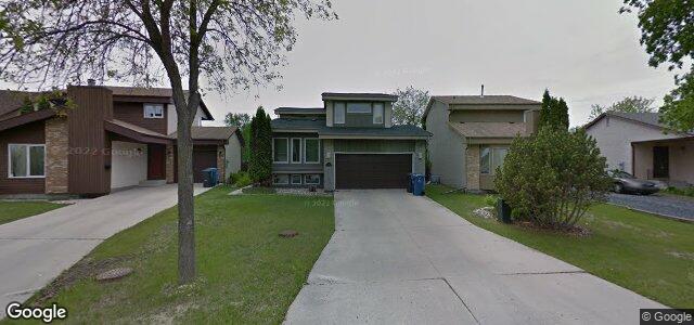 Larawan ng 133 Spruce Thicket Walk sa Winnipeg, Manitoba