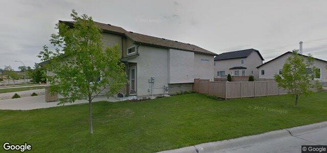 Larawan ng 134 Frog Plain Way sa Winnipeg, Manitoba