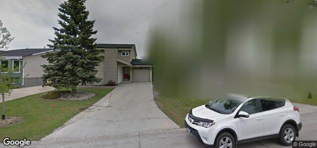 Larawan ng 134 Spruce Thicket Walk sa Winnipeg, Manitoba