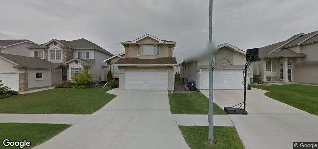 135 Swinford Way ਦੀ ਫੋਟੋ, ਵਿਨੀਪਿਗ, ਮੈਨੀਟੋਬਾ