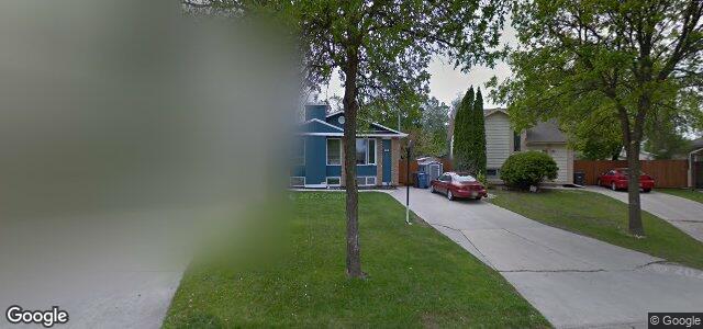 Larawan ng 136 Timberwood Trail sa Winnipeg, Manitoba