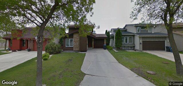 Larawan ng 137 Spruce Thicket Walk sa Winnipeg, Manitoba