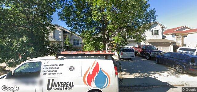 Larawan ng 138 Peter Herner Bay sa Winnipeg, Manitoba