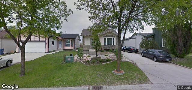 Larawan ng 138 Pinetree Crescent sa Winnipeg, Manitoba