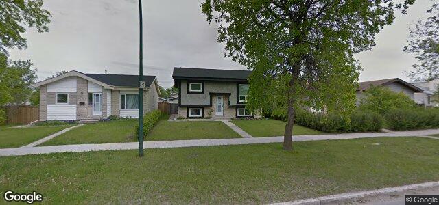 Larawan ng 139 Donan Street sa Winnipeg, Manitoba