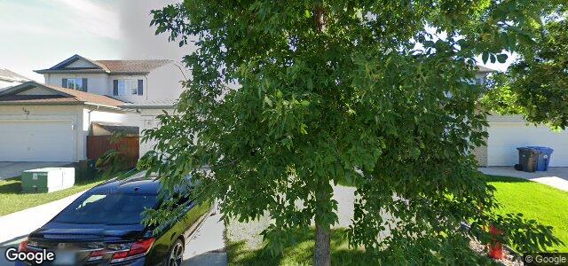 Larawan ng 139 Peter Herner Bay sa Winnipeg, Manitoba