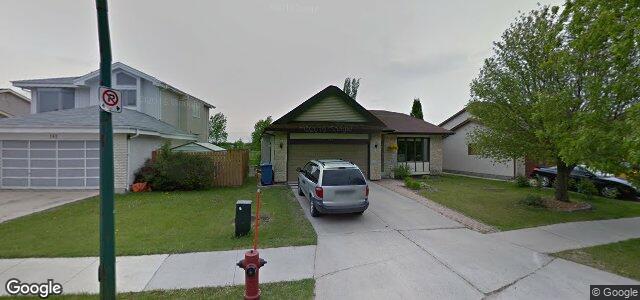 Larawan ng 139 Vince Leah Drive sa Winnipeg, Manitoba
