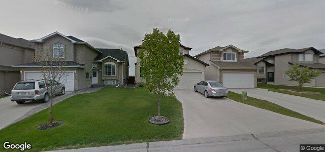 Larawan ng 139 Wisteria Way sa Winnipeg, Manitoba