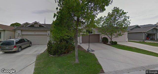 Larawan ng 14 Arklie Place sa Winnipeg, Manitoba
