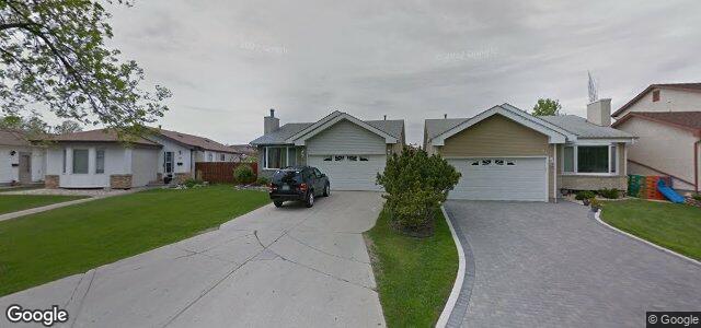 Larawan ng 14 Hearthwood Grove sa Winnipeg, Manitoba