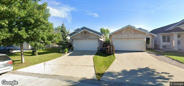 Larawan ng 14 Peter Herner Bay sa Winnipeg, Manitoba