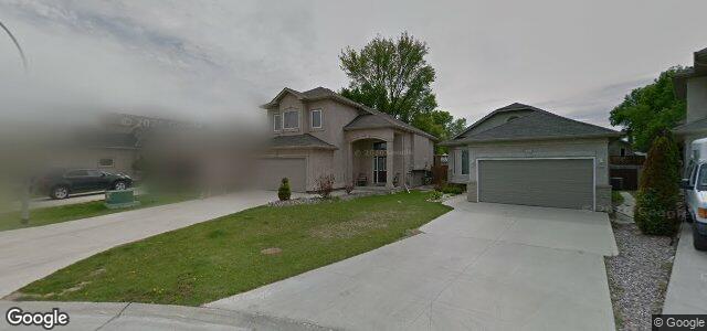 14 Wellwood Place ਦੀ ਫੋਟੋ, ਵਿਨੀਪਿਗ, ਮੈਨੀਟੋਬਾ
