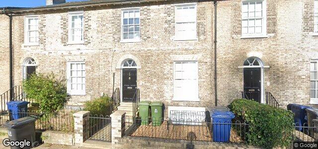 Larawan ng 14 Willow Walk sa Winnipeg, Manitoba