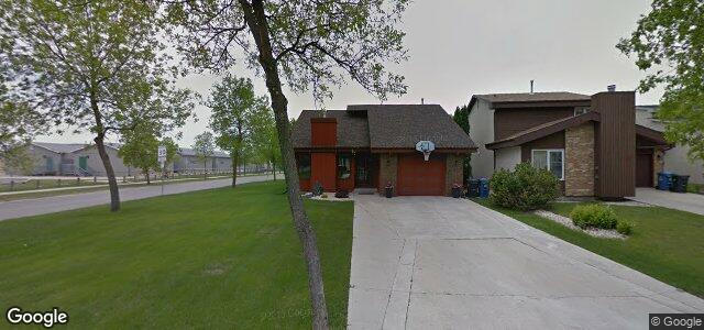 Larawan ng 141 Spruce Thicket Walk sa Winnipeg, Manitoba