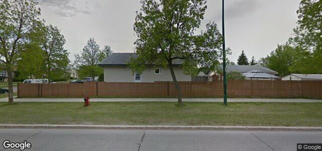 Larawan ng 142 Donan Street sa Winnipeg, Manitoba