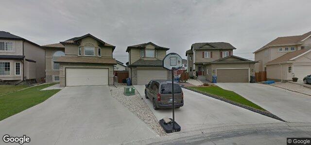 Larawan ng 142 Endcliffe Place sa Winnipeg, Manitoba