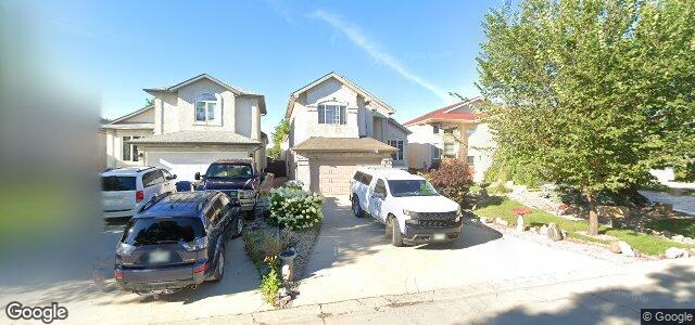 Larawan ng 142 Peter Herner Bay sa Winnipeg, Manitoba