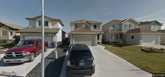 Larawan ng 142 Wisteria Way sa Winnipeg, Manitoba