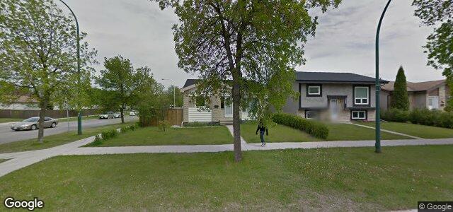 Larawan ng 143 Donan Street sa Winnipeg, Manitoba