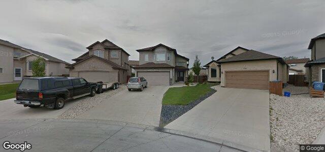 Larawan ng 143 Frog Plain Way sa Winnipeg, Manitoba