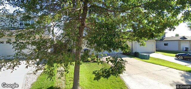 Larawan ng 143 Peter Herner Bay sa Winnipeg, Manitoba