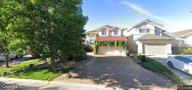 Larawan ng 146 Peter Herner Bay sa Winnipeg, Manitoba