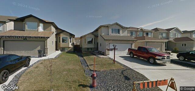 Larawan ng 146 Wisteria Way sa Winnipeg, Manitoba