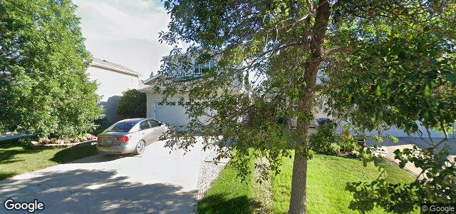 Larawan ng 147 Peter Herner Bay sa Winnipeg, Manitoba