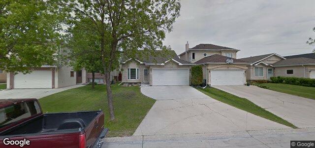 Larawan ng 148 Glencairn Road sa Winnipeg, Manitoba