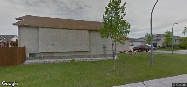 Larawan ng 15 Ben Hewak Bay sa Winnipeg, Manitoba