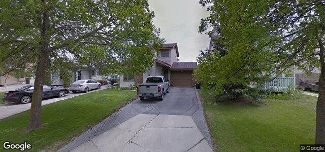 Larawan ng 15 Ferngrove Walk sa Winnipeg, Manitoba