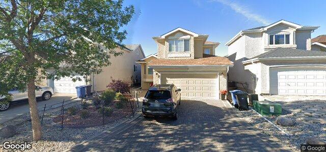 Larawan ng 15 Peter Herner Bay sa Winnipeg, Manitoba