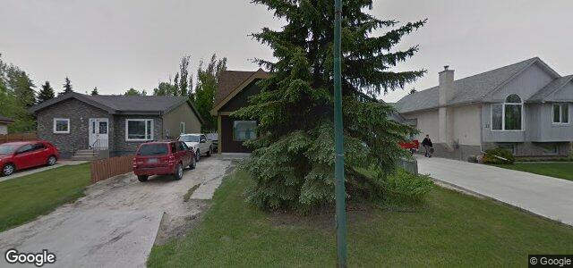 Larawan ng 15 William Whiteway Bay sa Winnipeg, Manitoba