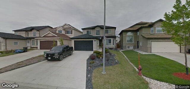 Larawan ng 150 Endcliffe Place sa Winnipeg, Manitoba