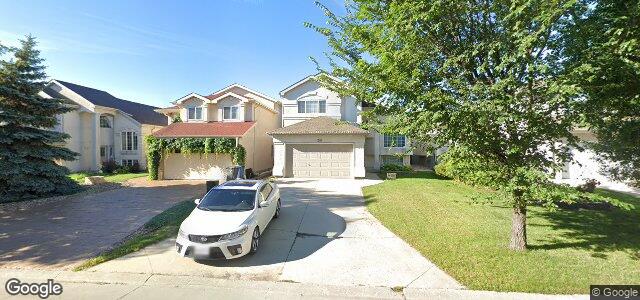 Larawan ng 150 Peter Herner Bay sa Winnipeg, Manitoba