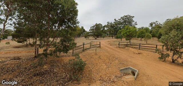 Larawan ng 150 Wisteria Way sa Winnipeg, Manitoba
