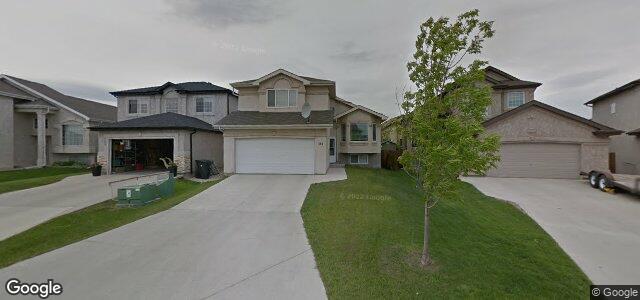 151 Frog Plain Way ਦੀ ਫੋਟੋ, ਵਿਨੀਪਿਗ, ਮੈਨੀਟੋਬਾ