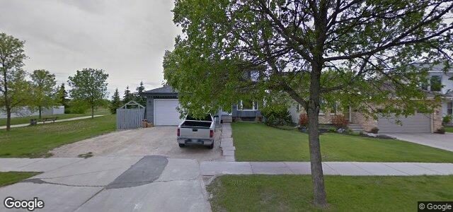 Larawan ng 151 Vince Leah Drive sa Winnipeg, Manitoba